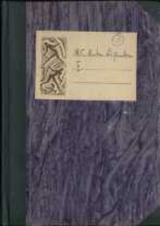 Atlas językowy kaszubszczyzny i dialekt&oacute;w sąsiednich, Lipuska Huta, z.3