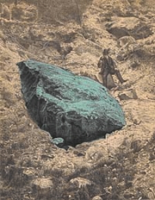 Annales de la Société Geologique de Belgique. T. 14