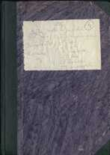 Atlas językowy kaszubszczyzny i dialekt&oacute;w sąsiednich, Lipuska Huta, z.4