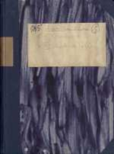 Atlas językowy kaszubszczyzny i dialekt&oacute;w sąsiednich, Lipuska Huta, z.5