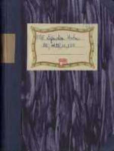 Atlas językowy kaszubszczyzny i dialekt&oacute;w sąsiednich, Lipuska Huta, z.7