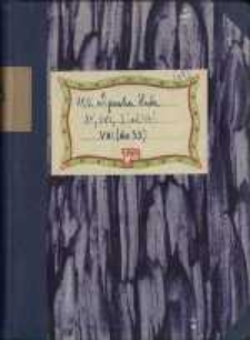 Atlas językowy kaszubszczyzny i dialekt&oacute;w sąsiednich, Lipuska Huta, z.8