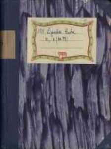 Atlas językowy kaszubszczyzny i dialekt&oacute;w sąsiednich, Lipuska Huta, z.9