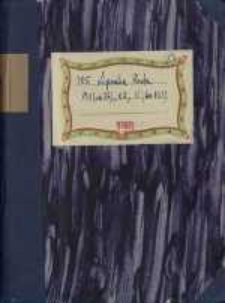 Atlas językowy kaszubszczyzny i dialekt&oacute;w sąsiednich, Lipuska Huta, z.10