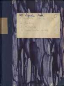 Atlas językowy kaszubszczyzny i dialekt&oacute;w sąsiednich, Lipuska Huta, z.11