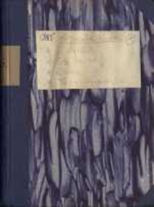 Atlas językowy kaszubszczyzny i dialekt&oacute;w sąsiednich, Lipuska Huta, z.12