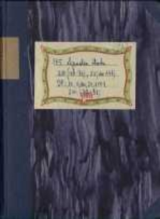 Atlas językowy kaszubszczyzny i dialekt&oacute;w sąsiednich, Lipuska Huta, z.13