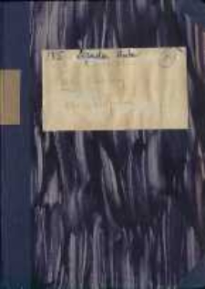 Atlas językowy kaszubszczyzny i dialekt&oacute;w sąsiednich, Lipuska Huta, z.14