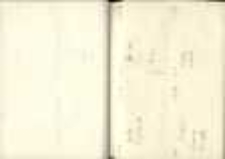 Atlas językowy kaszubszczyzny i dialekt&oacute;w sąsiednich, Lipuska Huta, z.6_1