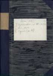 Atlas językowy kaszubszczyzny i dialekt&oacute;w sąsiednich, Lniano, z.2