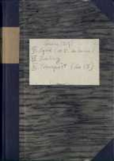 Atlas językowy kaszubszczyzny i dialekt&oacute;w sąsiednich, Lniano, z.3