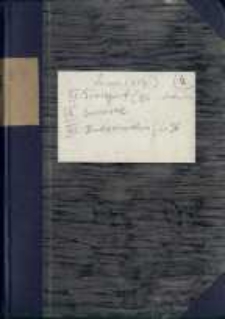 Atlas językowy kaszubszczyzny i dialekt&oacute;w sąsiednich, Lniano, z.4