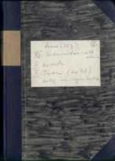 Atlas językowy kaszubszczyzny i dialekt&oacute;w sąsiednich, Lniano, z.5