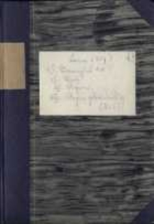 Atlas językowy kaszubszczyzny i dialekt&oacute;w sąsiednich, Lniano, z.7