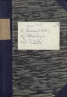 Atlas językowy kaszubszczyzny i dialekt&oacute;w sąsiednich, Lniano, z.8