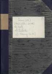 Atlas językowy kaszubszczyzny i dialekt&oacute;w sąsiednich, Lniano, z.9