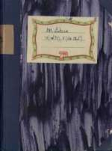 Atlas językowy kaszubszczyzny i dialekt&oacute;w sąsiednich, Lutowo, z.2