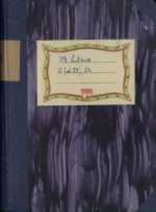 Atlas językowy kaszubszczyzny i dialekt&oacute;w sąsiednich, Lutowo, z.3