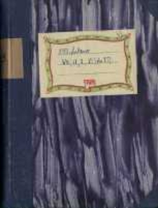 Atlas językowy kaszubszczyzny i dialekt&oacute;w sąsiednich, Lutowo, z.4