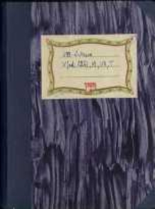 Atlas językowy kaszubszczyzny i dialekt&oacute;w sąsiednich, Lutowo, z.5