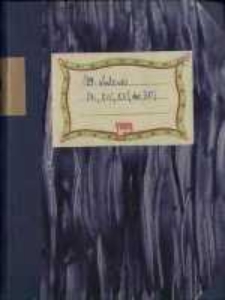 Atlas językowy kaszubszczyzny i dialekt&oacute;w sąsiednich, Lutowo, z.8