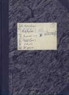 Atlas językowy kaszubszczyzny i dialekt&oacute;w sąsiednich, Łąkie, z.2