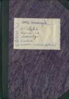 Atlas językowy kaszubszczyzny i dialekt&oacute;w sąsiednich, Łąkie, z.7