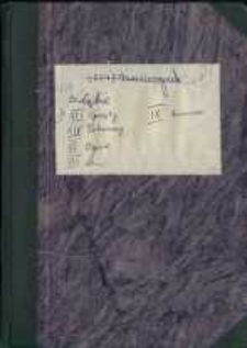 Atlas językowy kaszubszczyzny i dialekt&oacute;w sąsiednich, Łąkie, z.8