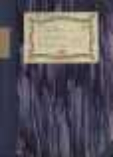 Atlas językowy kaszubszczyzny i dialekt&oacute;w sąsiednich, Konarzyny, z.1