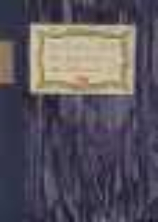 Atlas językowy kaszubszczyzny i dialekt&oacute;w sąsiednich, Konarzyny, z.2