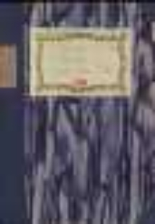 Atlas językowy kaszubszczyzny i dialekt&oacute;w sąsiednich, Konarzyny, z.3