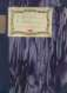 Atlas językowy kaszubszczyzny i dialekt&oacute;w sąsiednich, Konarzyny, z.4