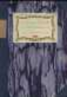 Atlas językowy kaszubszczyzny i dialekt&oacute;w sąsiednich, Konarzyny, z.5