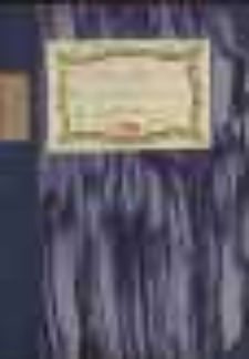 Atlas językowy kaszubszczyzny i dialekt&oacute;w sąsiednich, Konarzyny, z.6