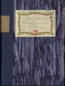 Atlas językowy kaszubszczyzny i dialekt&oacute;w sąsiednich, Konarzyny, z.8