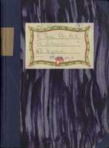 Atlas językowy kaszubszczyzny i dialekt&oacute;w sąsiednich, Konarzyny, z.9