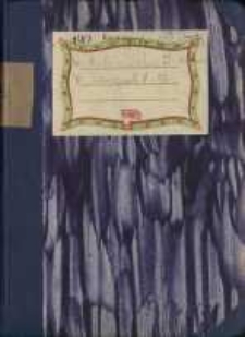 Atlas językowy kaszubszczyzny i dialekt&oacute;w sąsiednich, Konarzyny, z.10