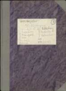 Atlas językowy kaszubszczyzny i dialekt&oacute;w sąsiednich, Konarzyny, z.3_1