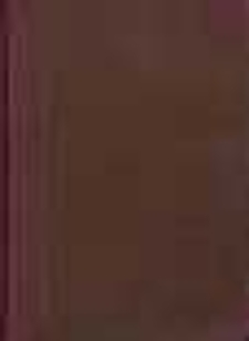 Atlas językowy kaszubszczyzny i dialekt&oacute;w sąsiednich, Konarzyny, z.4_1