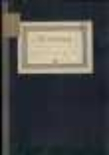 Atlas językowy kaszubszczyzny i dialekt&oacute;w sąsiednich, Konarzyny, z.5_1