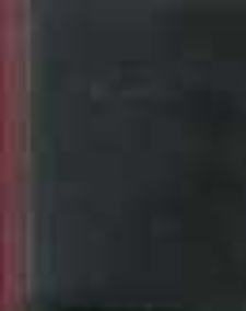 Atlas językowy kaszubszczyzny i dialekt&oacute;w sąsiednich, Konarzyny, z.6_1