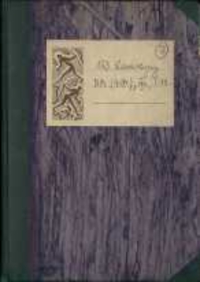 Atlas językowy kaszubszczyzny i dialekt&oacute;w sąsiednich, Konarzyny, z.7_1