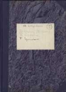 Atlas językowy kaszubszczyzny i dialekt&oacute;w sąsiednich, Kożyczkowo, z.2