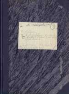 Atlas językowy kaszubszczyzny i dialekt&oacute;w sąsiednich, Kożyczkowo, z.4