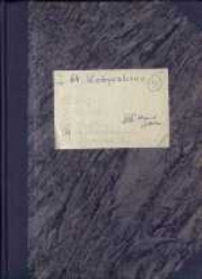 Atlas językowy kaszubszczyzny i dialekt&oacute;w sąsiednich, Kożyczkowo, z.5