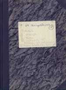 Atlas językowy kaszubszczyzny i dialekt&oacute;w sąsiednich, Kożyczkowo, z.8