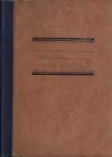 Atlas językowy kaszubszczyzny i dialekt&oacute;w sąsiednich, Kożyczkowo, z.10