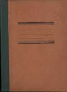 Atlas językowy kaszubszczyzny i dialekt&oacute;w sąsiednich, Kożyczkowo, z.11