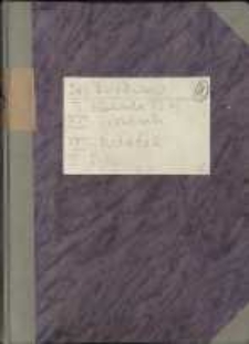 Atlas językowy kaszubszczyzny i dialekt&oacute;w sąsiednich, Łochowo, z.1