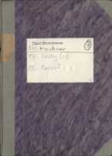 Atlas językowy kaszubszczyzny i dialekt&oacute;w sąsiednich, Łochowo, z.7